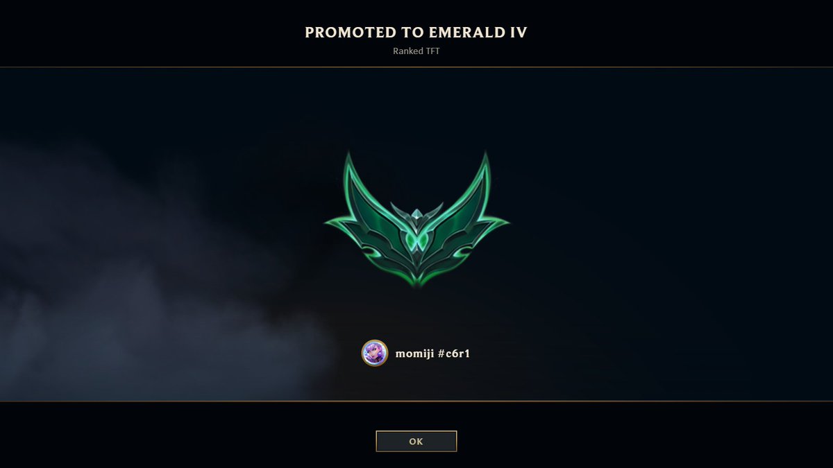 han | momiji tweet media