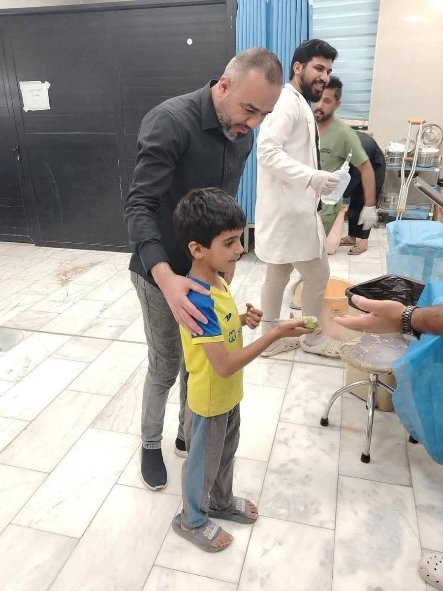 متابعات 🌏 وتقارير ³¹³ tweet media