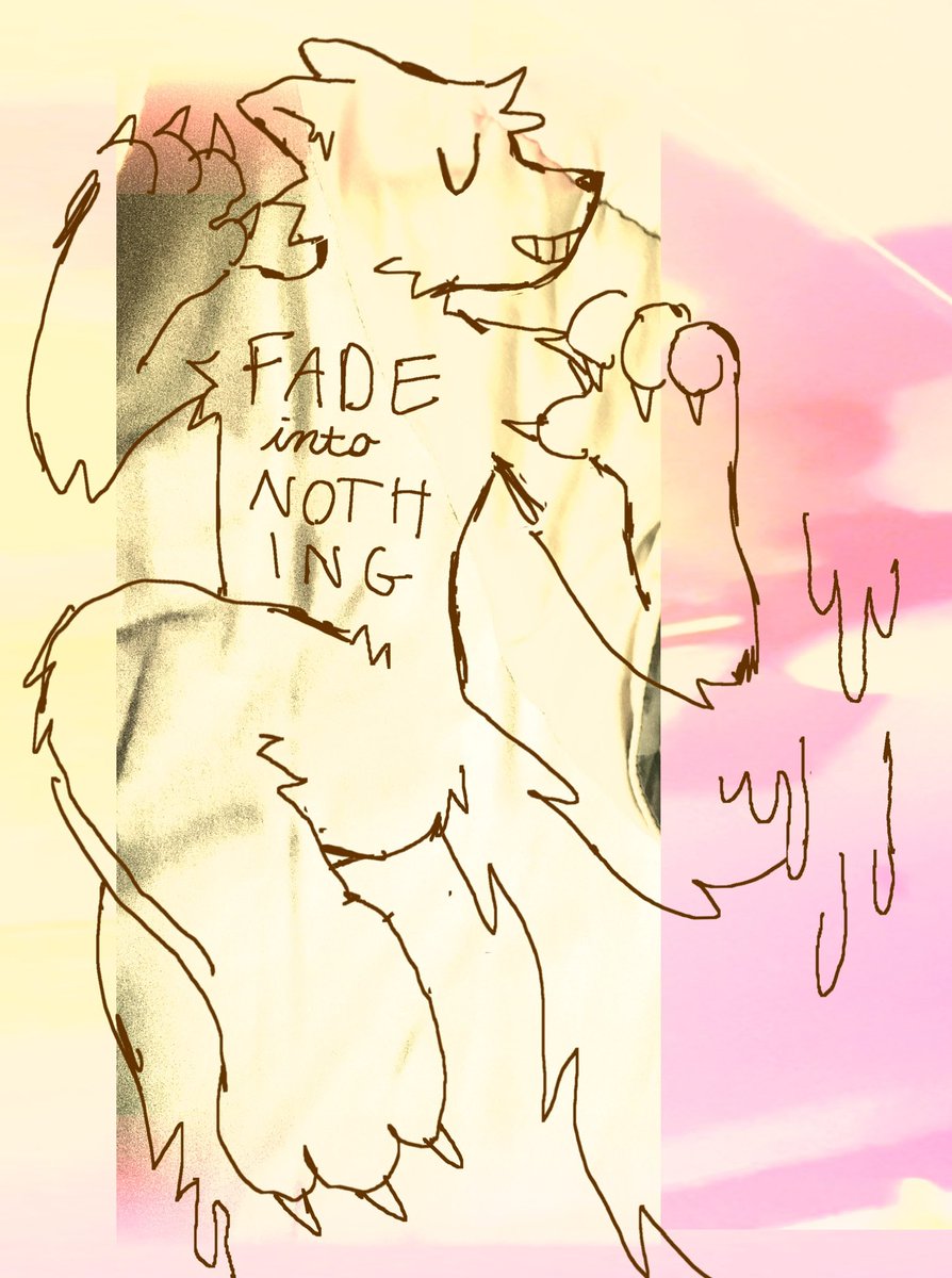 cool azul (@wetdogfish) on Twitter photo 