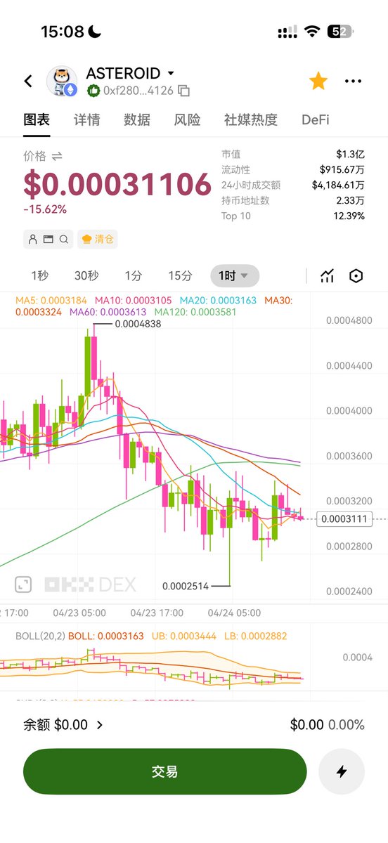 Cryptochunshui's tweet photo. 第一永远是第一，进圈这么久，从未听说过玩meme，还需要版权。币安人生发币找币安要版权了么？ 别给阴谋集团送钱了，拒绝操纵。
ethereum:0xf280b16ef293d8e534e370794ef26bf312694126 https://t.co/1EihOyVrn5