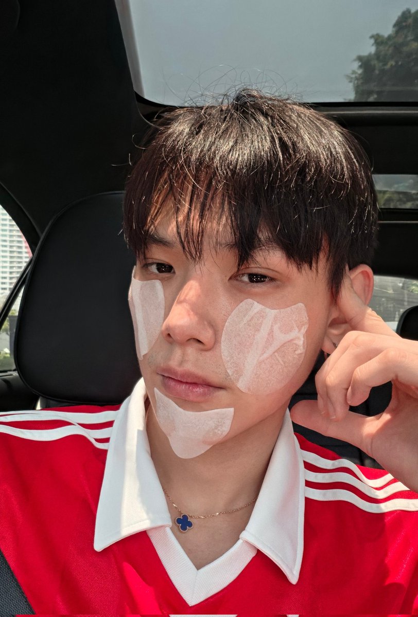 บอนอ♡ (𝙗𝙣𝙯𝙗𝙤𝙣𝙪𝙨 𝙥𝙩.𝟮) tweet media