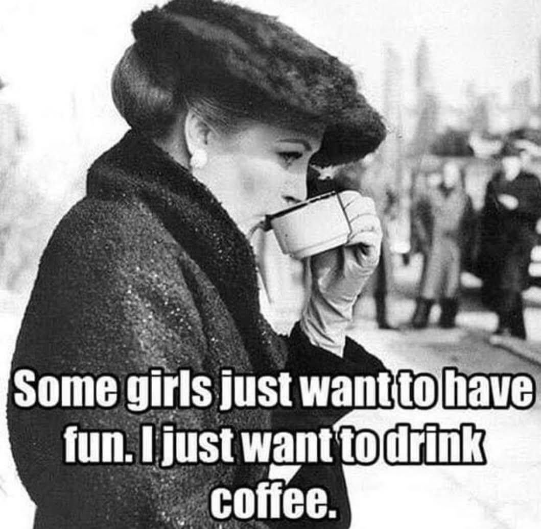 IsabelOn906fm's tweet image. Another long weekend is here! #AnotherCuppaCoffee #BringBackThatTrack

1 - Bonnie Tyler - Lost In France (Sarel)
2 - Culture Beat - Mr Vain (Blanche)
3 - Black Eyed Peas - I Gotta Feeling (Uysie)

The winning track plays just before 10am
@906fmstereo