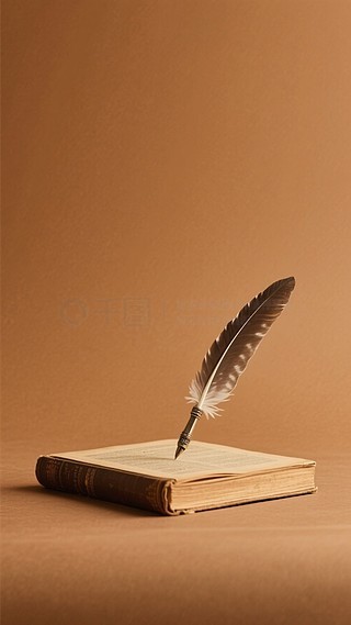 amanda lopes tweet media