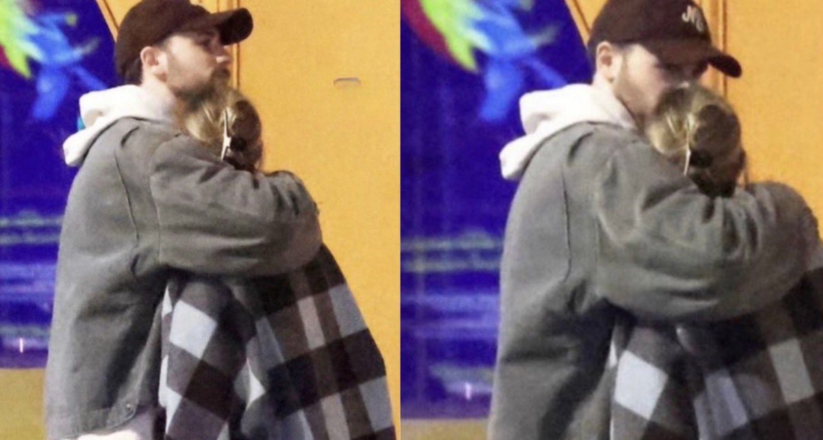 Loin de toi, jamais 🤍🤍