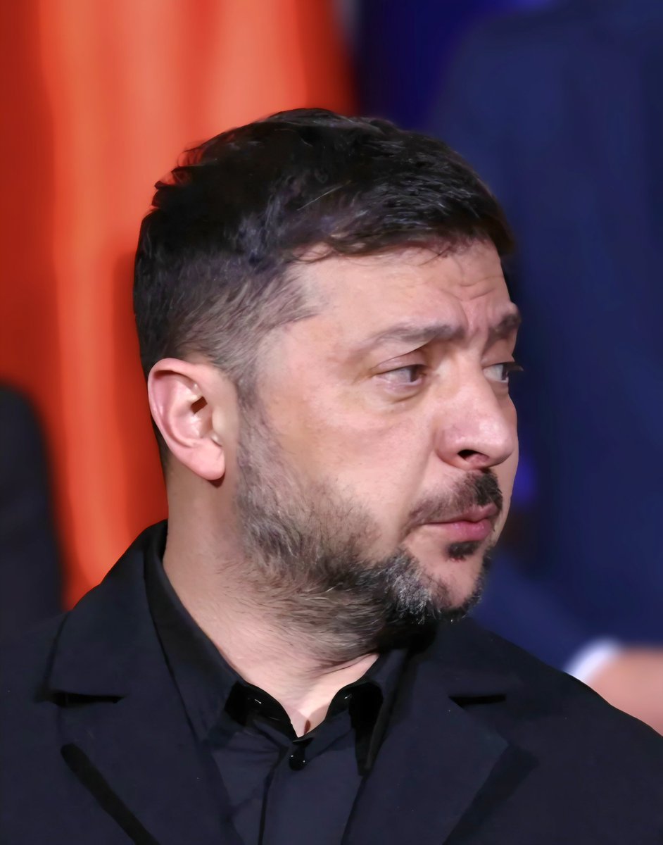 Rechtdenkender Ostdeutscher 🇩🇪 tweet media