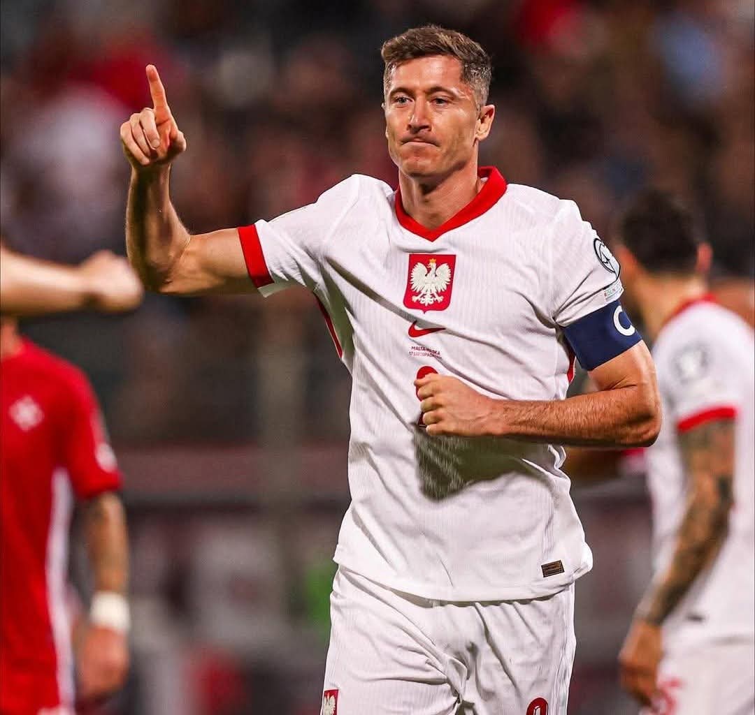 Newsy.Sportu tweet media