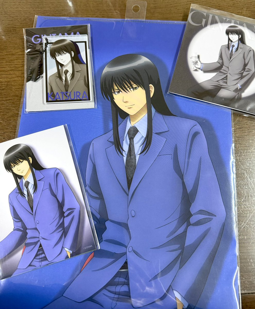 えりかし tweet media