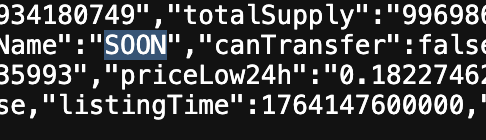 fabius810 ❤️ GL tweet media