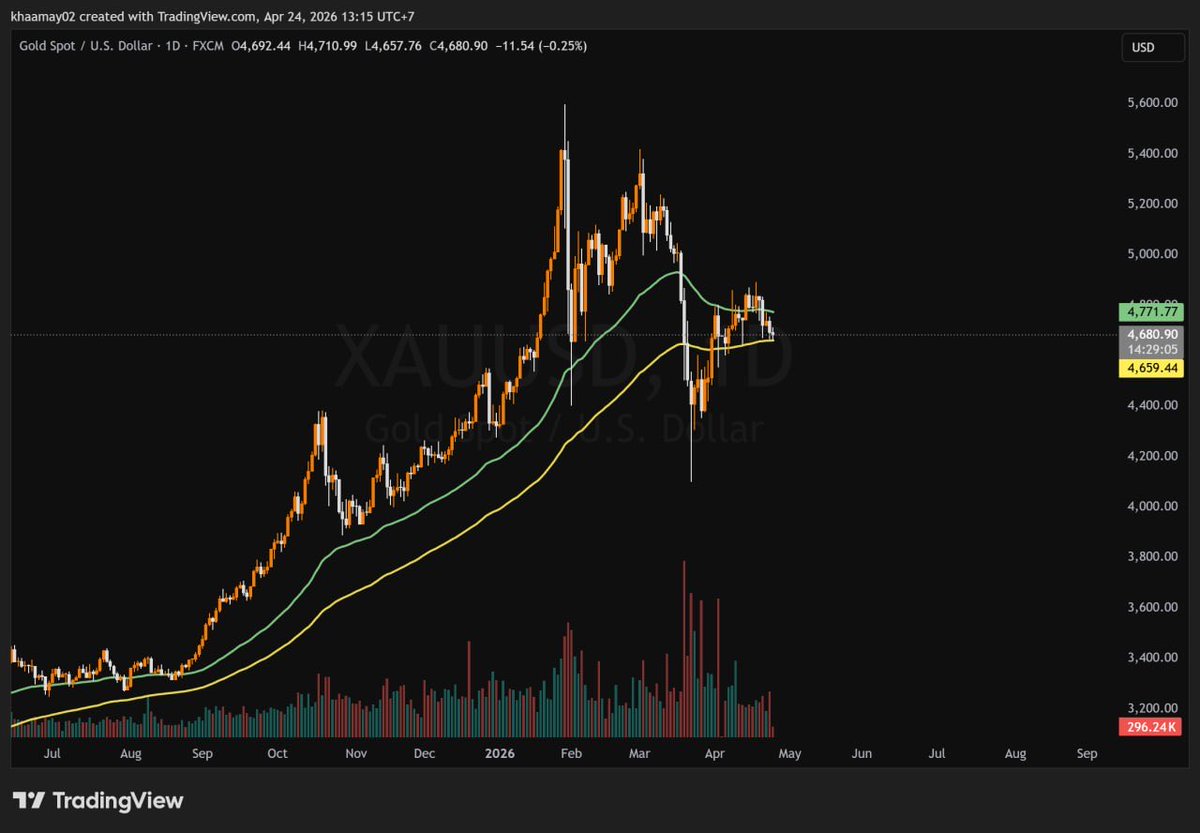 Quan Thai | AlphaCoder tweet media