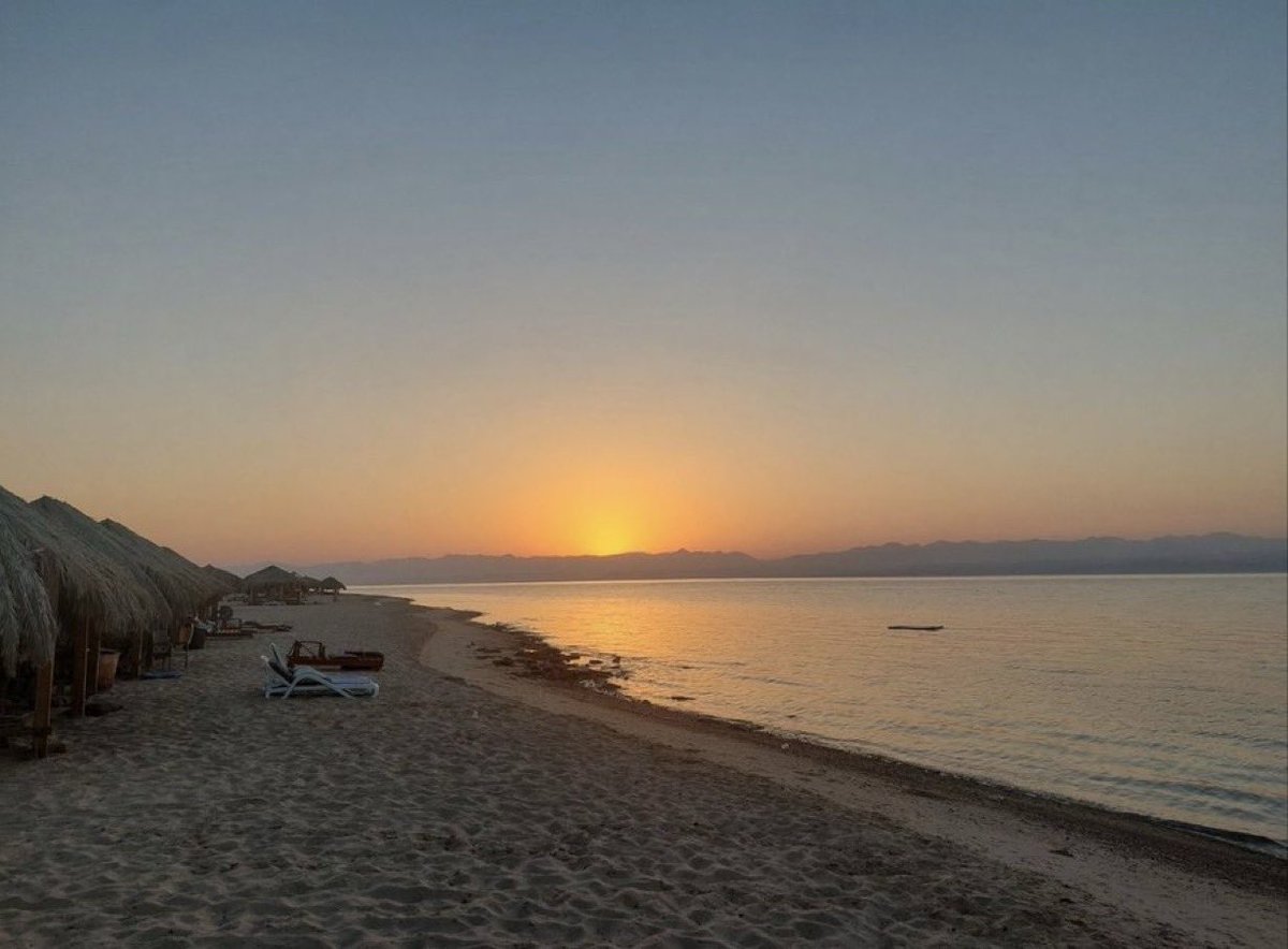 EissaAtia's tweet photo. #عيد_تحرير_سيناء_44
On the anniversary of the great victory and liberation of Sinai .
I’m in love of Sinai coastal towns and  every part of Sinai Peninsula, Egypt, as well as coast of the Gulf of Aqaba. https://t.co/fttIrIHmZi