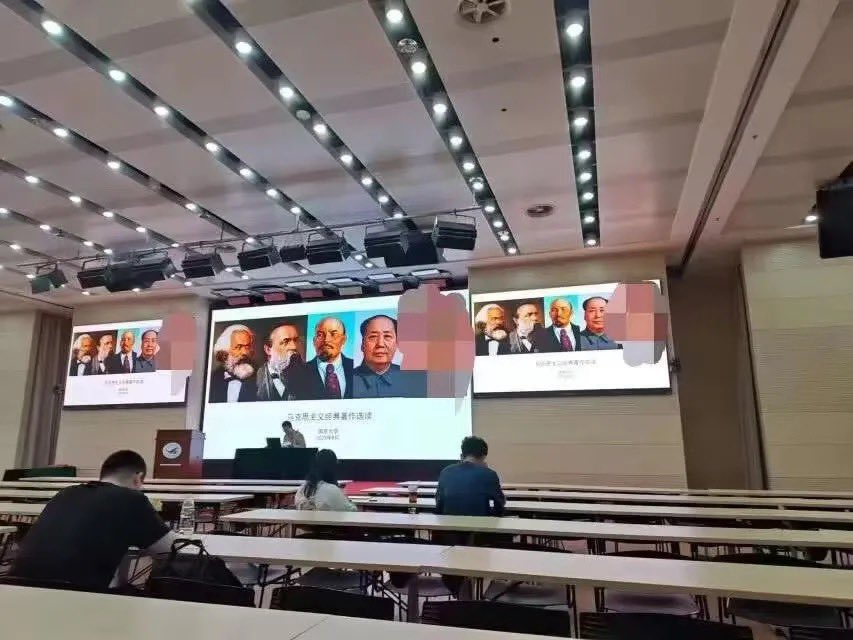 芙宁娜娜💙Furinana (王者归来版） tweet media