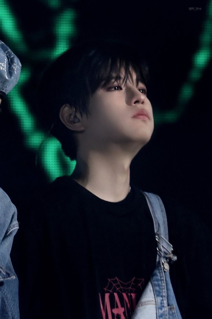 김승땨 tweet media