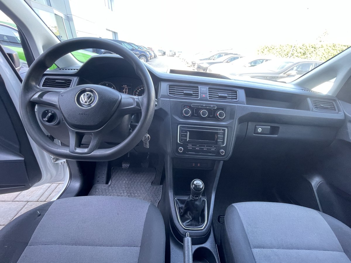 autolandi's tweet image. 🚗 VOLKSWAGEN Caddy Maxi TDI 4motion

📲 Contattaci per maggiori informazioni o per prenotare il tuo test drive!

#Volkswager #VolkswagenCaddy #TestDrive #Noleggio #Finanziamenti #Finanziamento #AutoUsateDiQualità #AutoUsateGarantite #Diesel #AutoLandi 🚘
