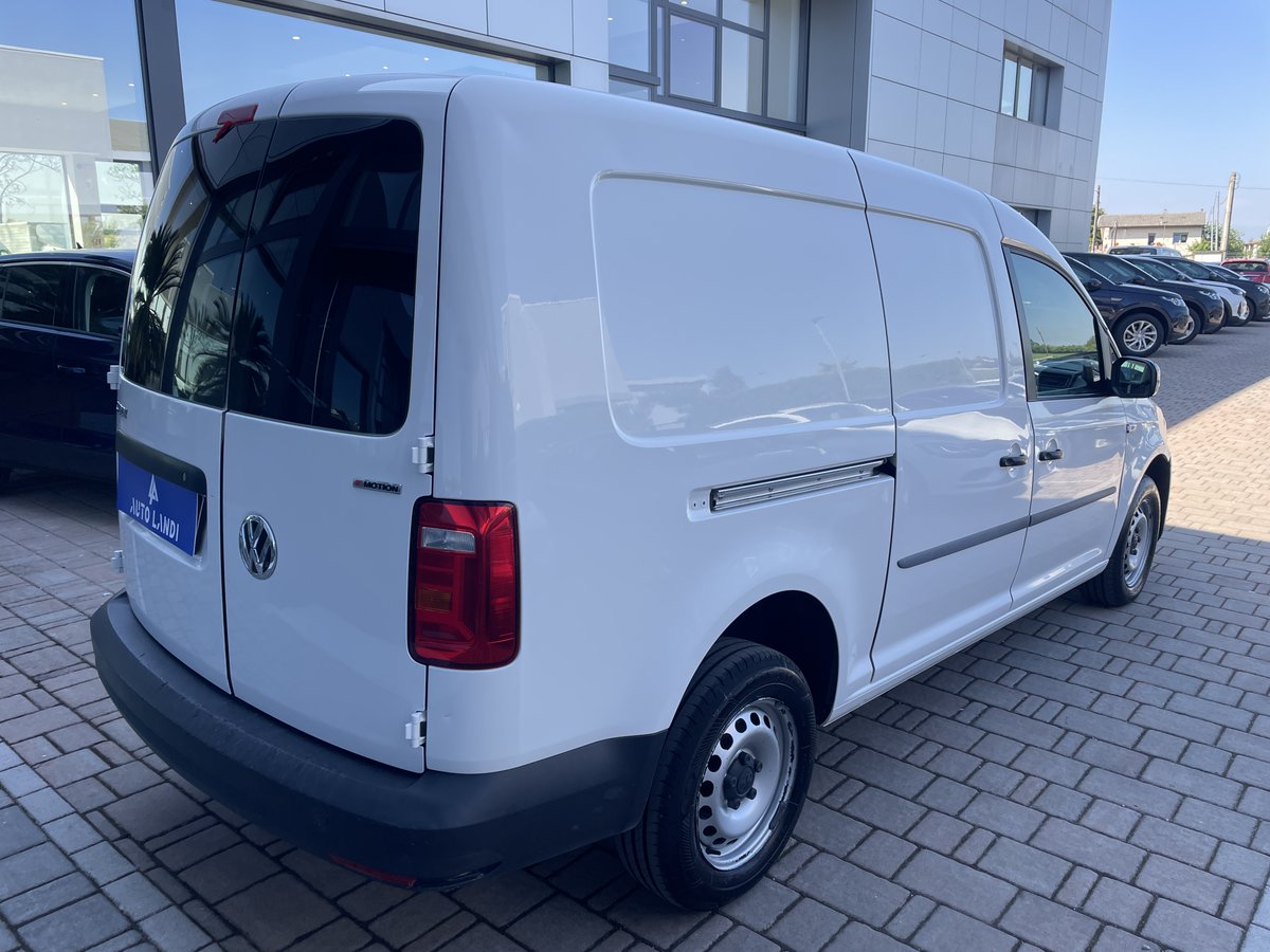 autolandi's tweet image. 🚗 VOLKSWAGEN Caddy Maxi TDI 4motion

📲 Contattaci per maggiori informazioni o per prenotare il tuo test drive!

#Volkswager #VolkswagenCaddy #TestDrive #Noleggio #Finanziamenti #Finanziamento #AutoUsateDiQualità #AutoUsateGarantite #Diesel #AutoLandi 🚘