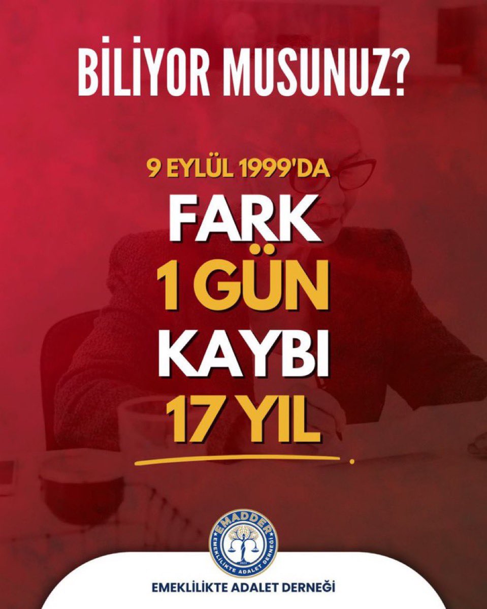 Brş ÖZTRK tweet media