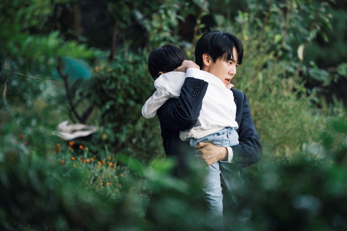 [#PHOTO]
[유연석] <신이랑 법률사무소> 11, 12회 비하인드
💌 blog.naver.com/kkbyss/2242637…

#유연석 #YooYeonSeok 
#신이랑법률사무소 #PhantomLawyer
#신이랑