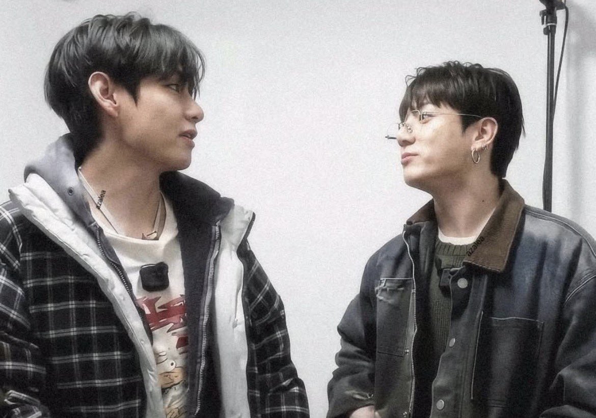 rosi ⋆.𐙚 ̊ tweet media