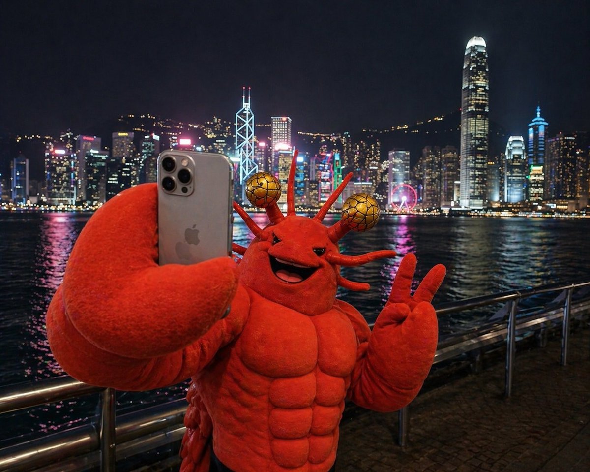 Anome_Official's tweet image. After a full week at Web3 events in Hong Kong 🇭🇰

Took some time to explore the city.

Different spots. Different vibes.

Sometimes you step away… to see things more clearly.

#HongKong #Web3 #Crypto #Anome