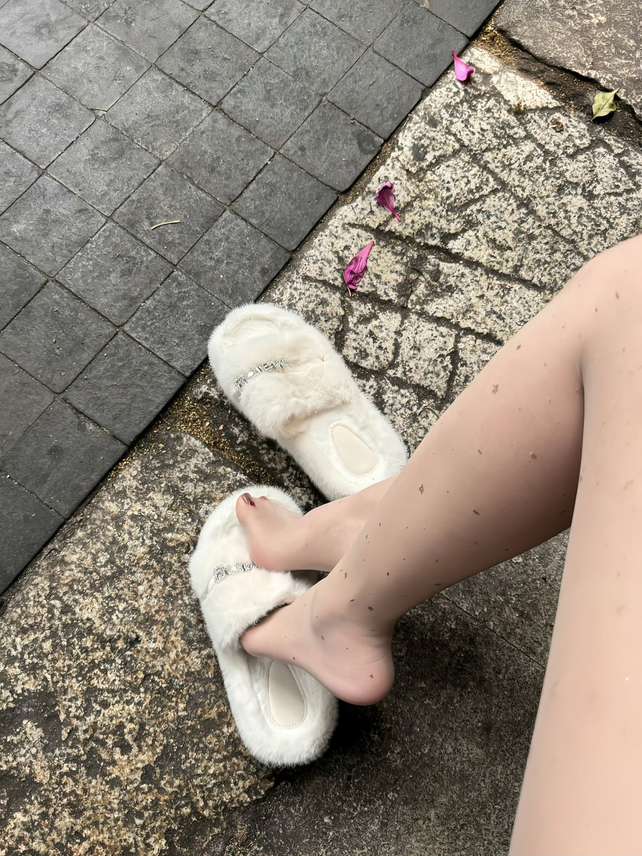 不是鱼鱼i tweet media