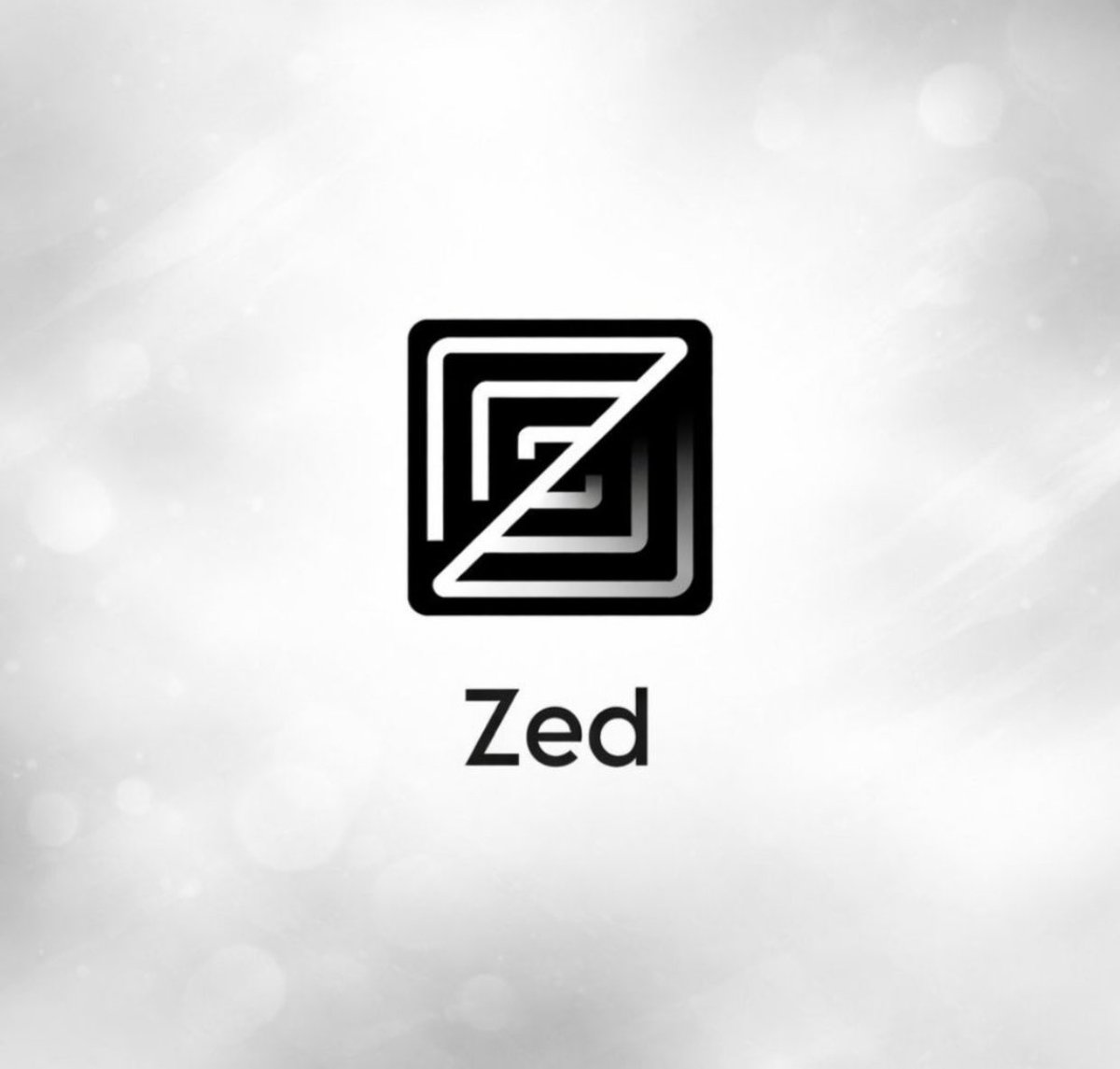 𝕰𝖒𝖒𝖆𝖓𝖚𝖊𝖑 𝕯𝖊𝖛 tweet media