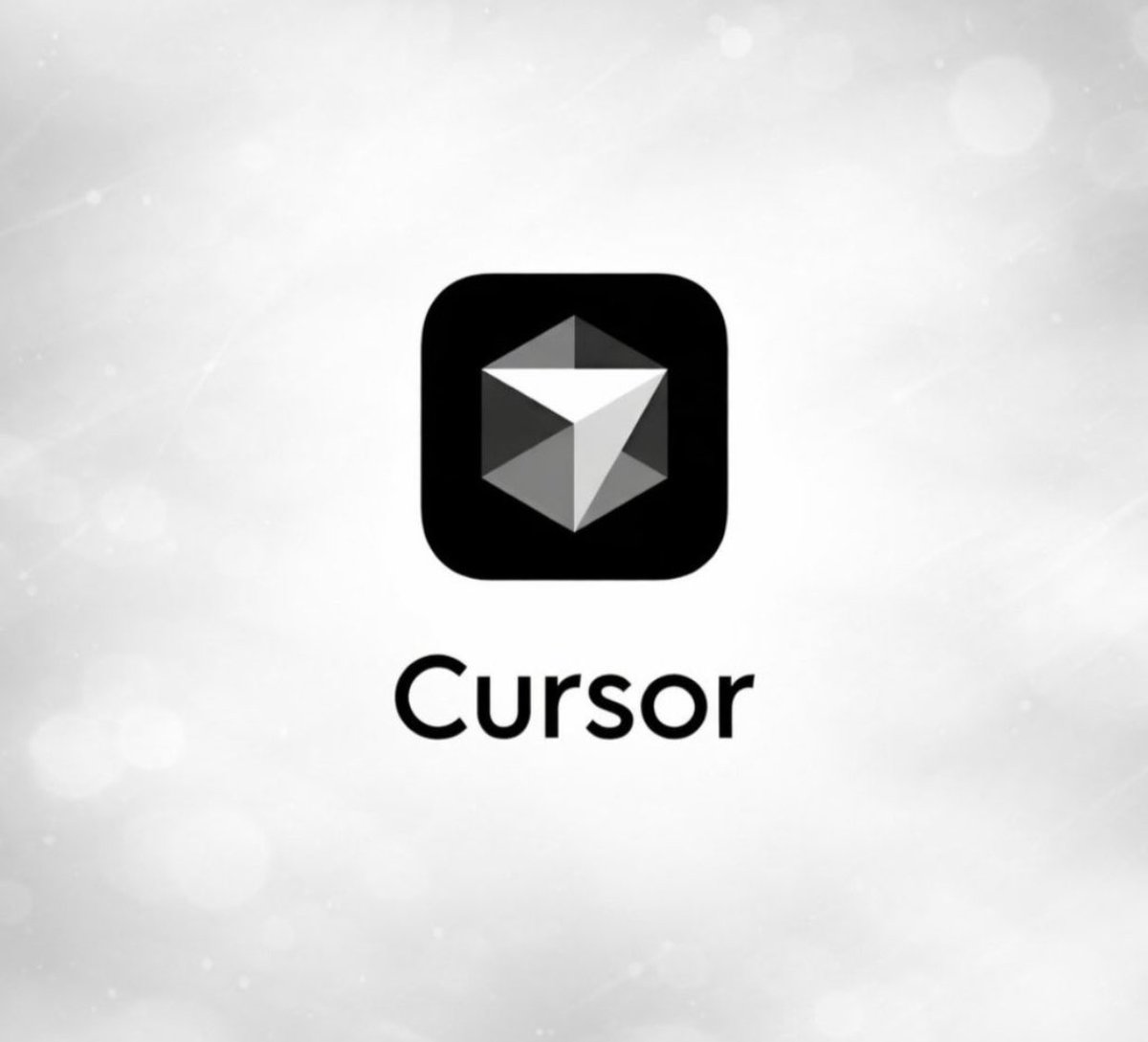 𝕰𝖒𝖒𝖆𝖓𝖚𝖊𝖑 𝕯𝖊𝖛 tweet media