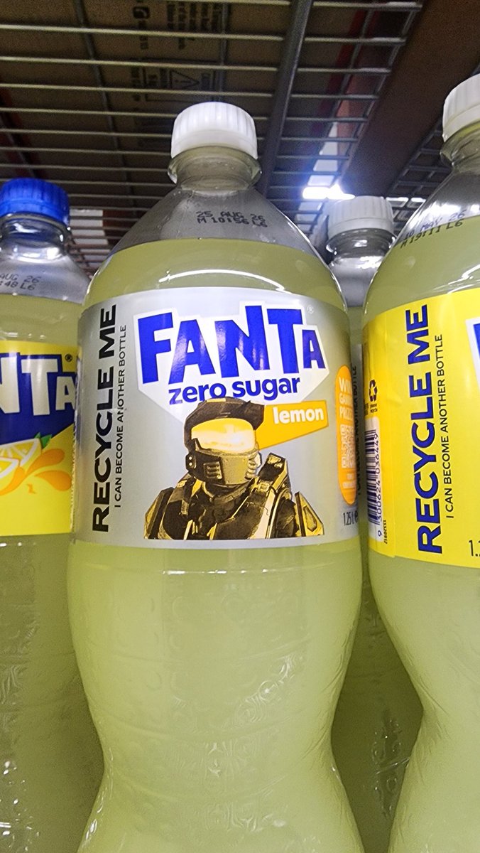 Ethereal tweet media