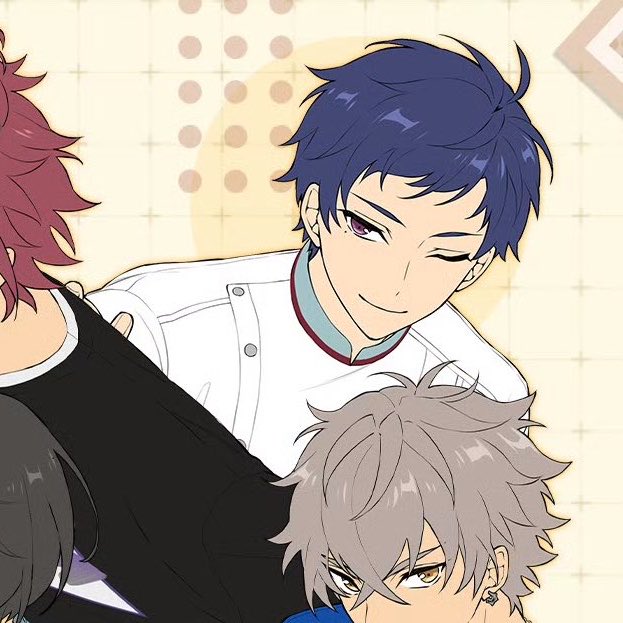 손 머하고잇는 거지?? 아 궁금해ㅋㅋㅋㅋㅋㅋ