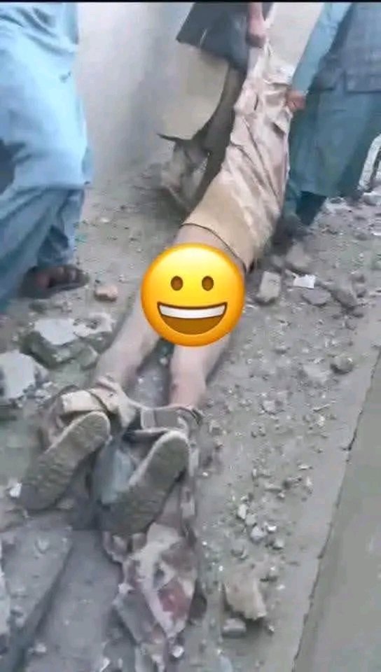 Dr kumar tweet media