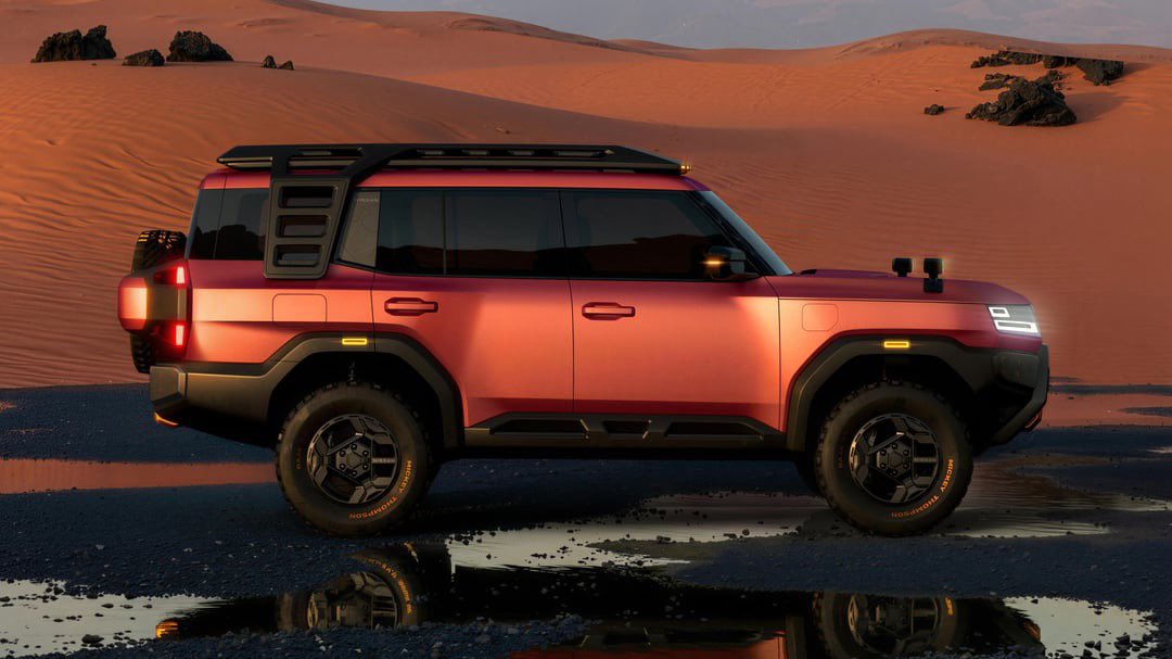 R!cky W. tweet media