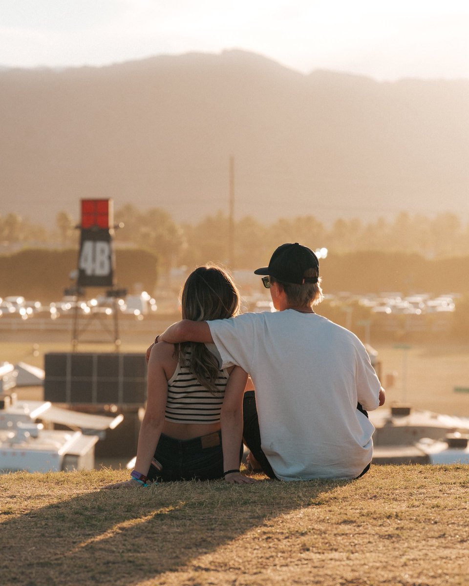 Stagecoach Festival tweet media