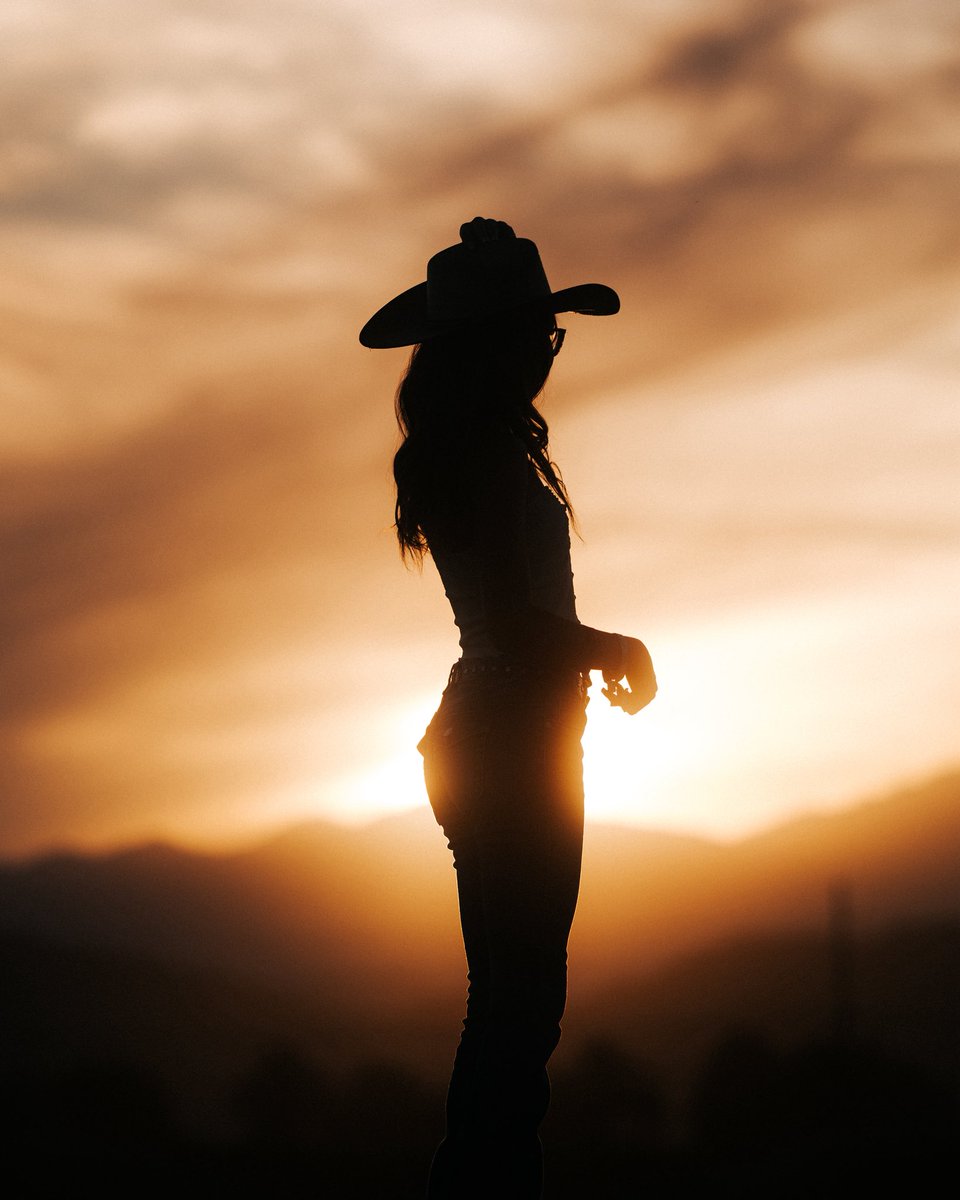 Stagecoach Festival tweet media
