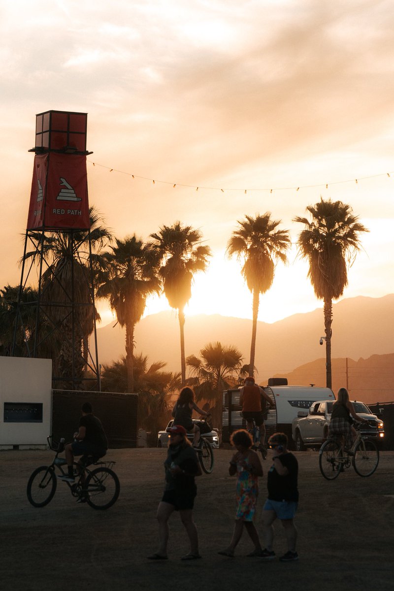 Stagecoach Festival tweet media