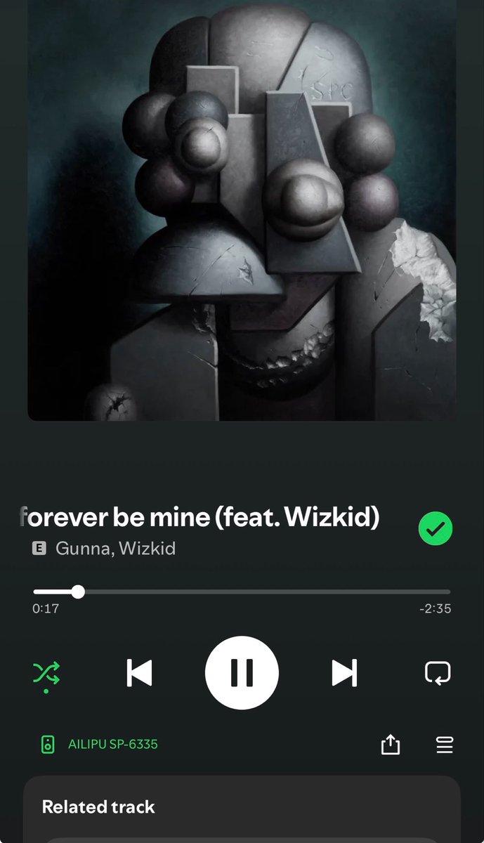 STARBOY GUCCI🖤🦉🖤 tweet media