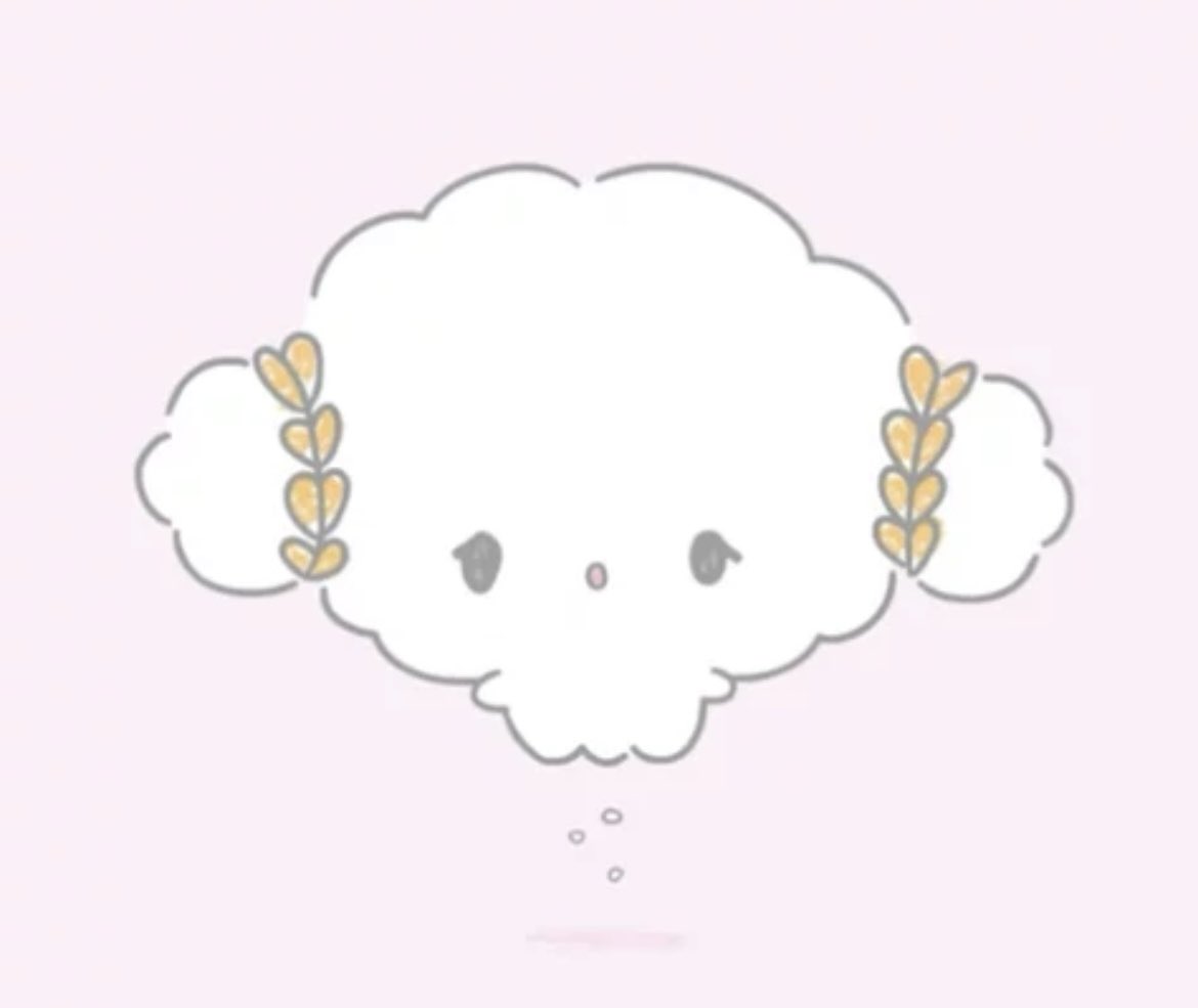s2 (@aeonians2) / Posts / X
