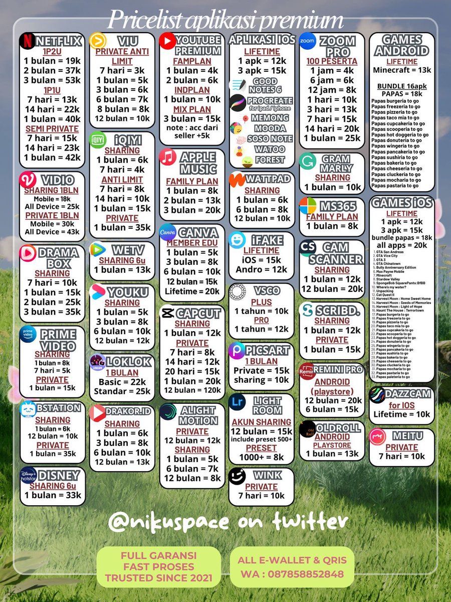 ceciliyaaa tweet media