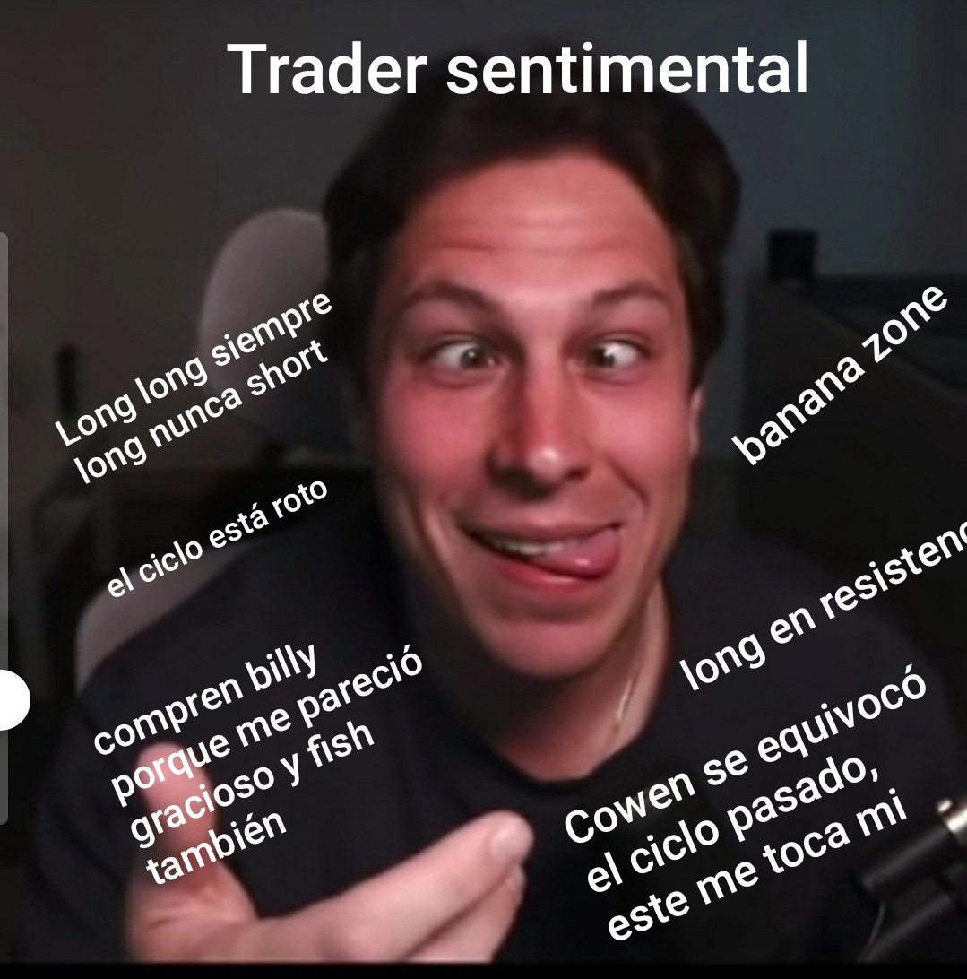 kayosama tweet media