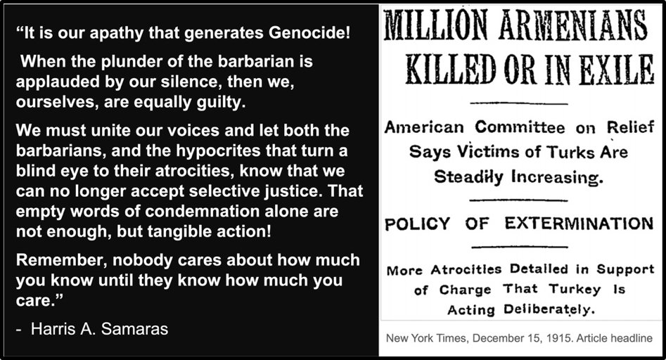 Harris Samaras tweet media