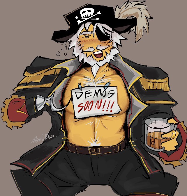 ✿Helia Sol✿❄️ tweet media