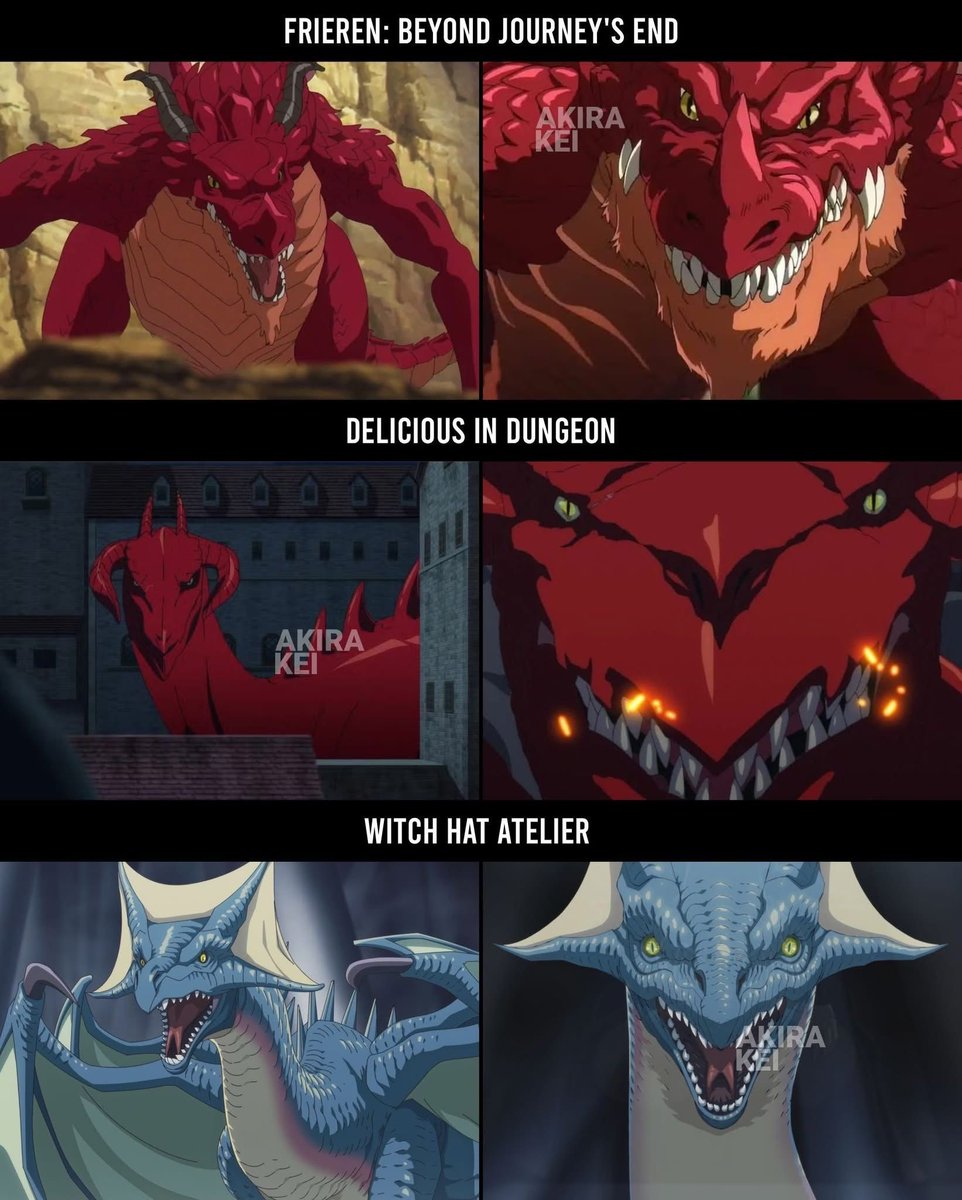 Anime Posts tweet media