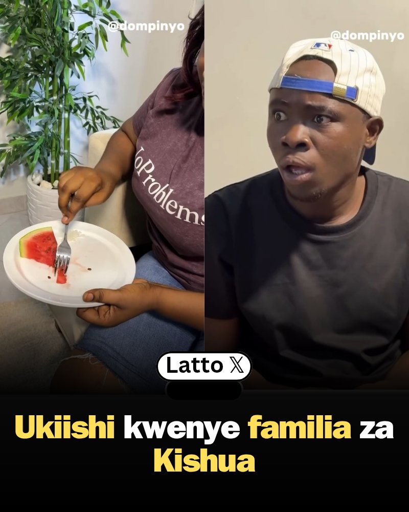 Latto 𝕏 tweet media
