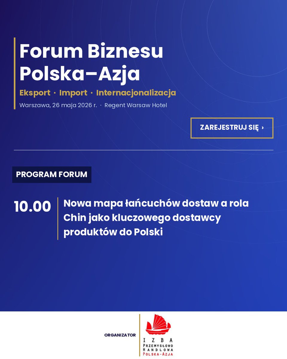 Janusz Piechociński tweet media