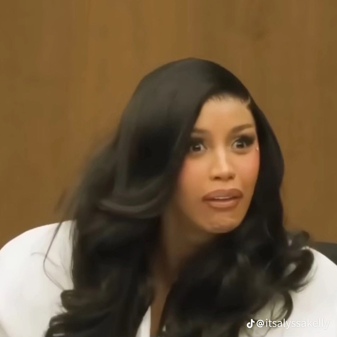 Thato Mahlake tweet media