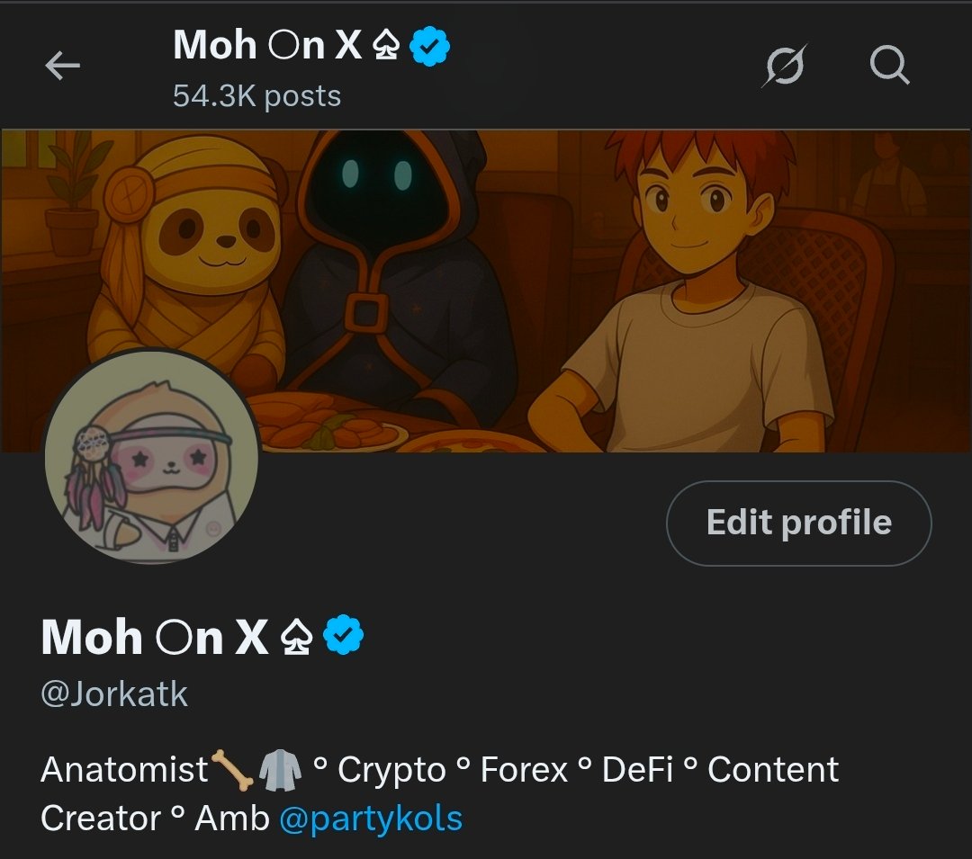 Moh ○n X ♤ tweet media