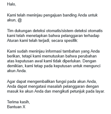 Emang sekarang unsus jawabannya cuma kaya gini ya?

Unsus 4 akun termasuk akun ini <a href="/viraliin/">V</a> dapet jawaban kaya gini semua.

<a href="/viraliin/">V</a> langsung lolos tanpa "petunjuk pada layar",
lainnya isi form jawabannya kaya gini terus.

#zonauangㅤ