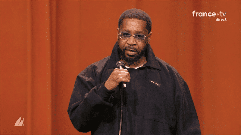 La1ère.fr tweet media