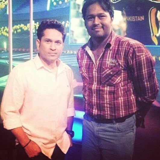 Sarang Bhalerao tweet media