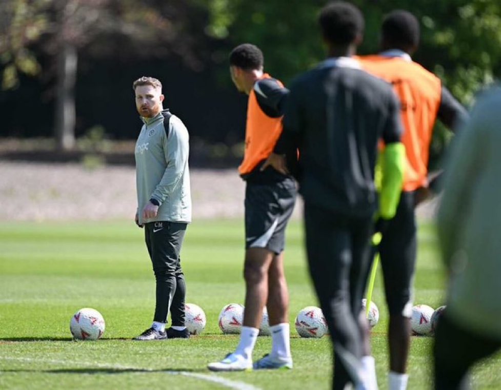 CFC Khris⭐️⭐️ tweet media