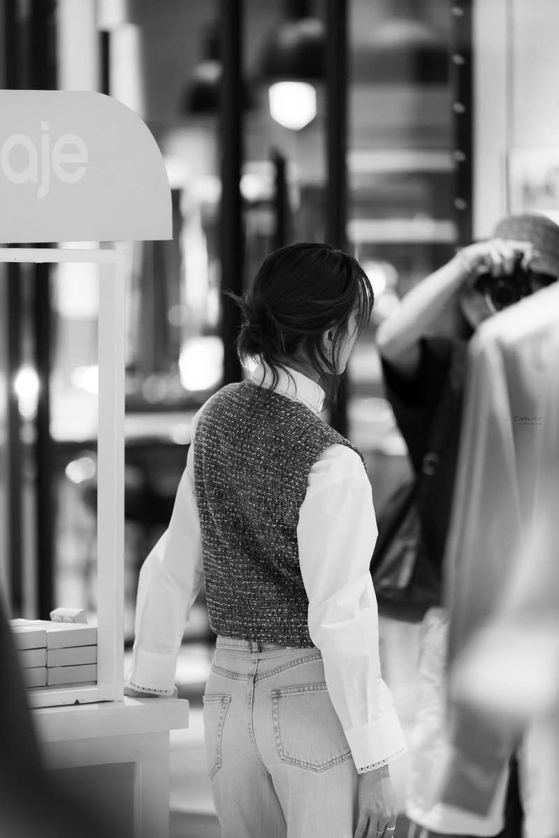 🌦🌷 tweet media