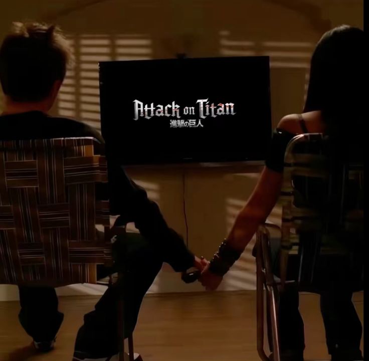 𝒎𝒐𝒓𝒄𝒆𝒈𝒐𝒍𝒂🦇 tweet media