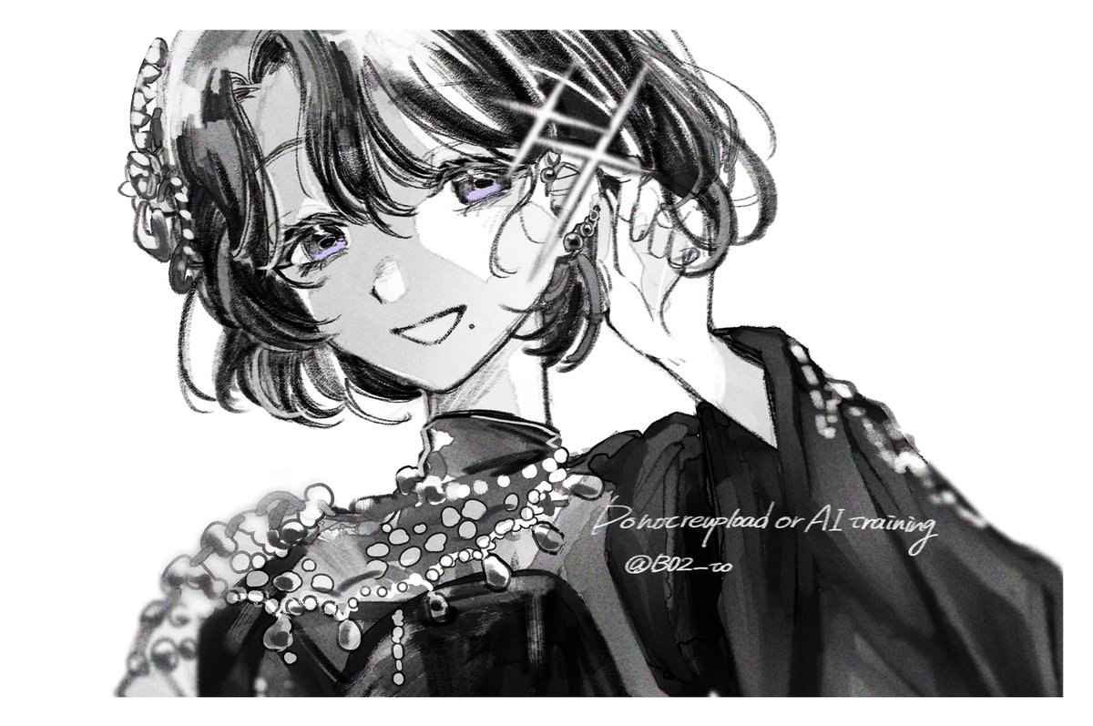 ʙɪᴛᴏ tweet media